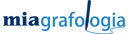 Miagrafologia – grafologia giudiziaria, consulenza grafologica